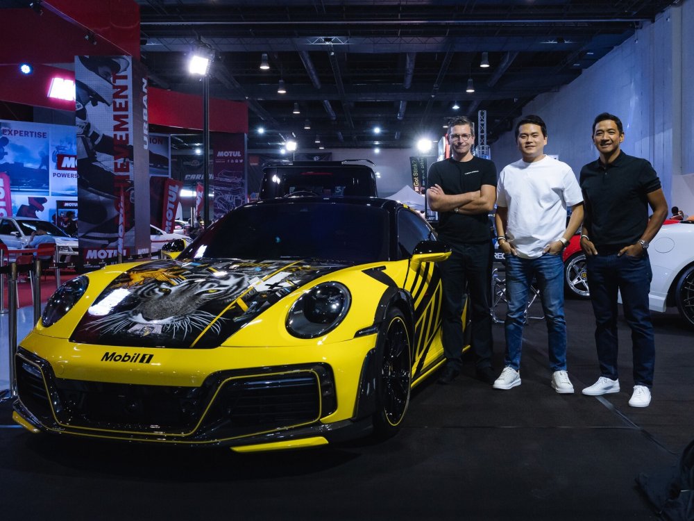 Создание рс. Porsche TECHART красный. TECHART 992 gt. TECHART gt 992 Blue. Porsche TECHART.