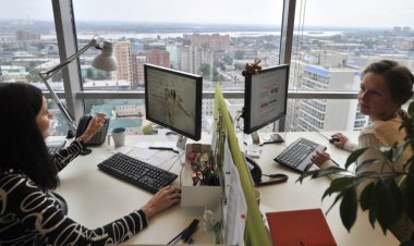 Ученые выяснили, какие качества личности увеличивают заработок