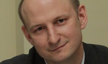 Микропузырьки улучшат альтернативную терапию против рака