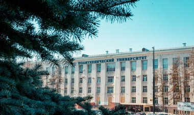 Новая разработка ученых позволит очистить нефть от примесей