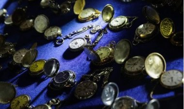 Секунде дадут другое определение