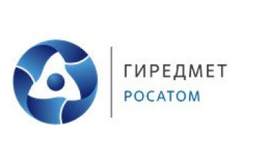 Ученые Росатома разработали технологию получения высокочистого тетрахлорида кремния