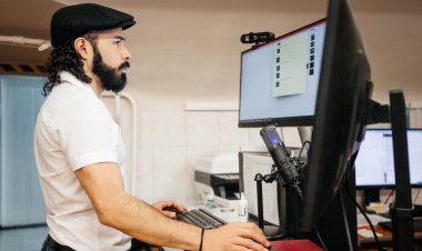 Ученые ТПУ: аэрогель из углерода поможет снизить парниковый эффект