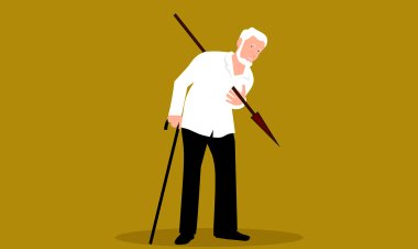 Смертельную болезнь сердца теперь можно узнать по анализу крови