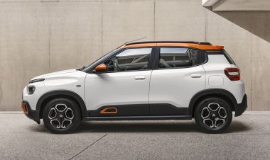 Stellantis думает о выпуске электромобилей в Индии, так как в Европе производство дороже