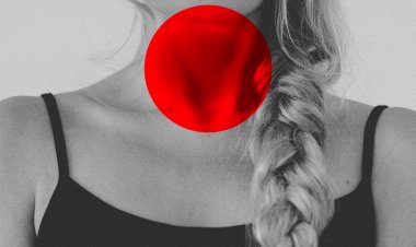 Наименее известные симптомы одного из самых быстрорастущих видов рака