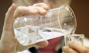 Найден дешевый и экологичный способ для производства основы лекарств, красителей и пестицидов