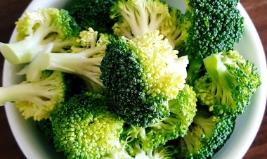 Эти пять недорогих продуктов укрепят ваш иммунитет