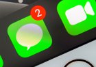 Сообщения iMessage в iPhone занимают слишком много места? Есть решение
