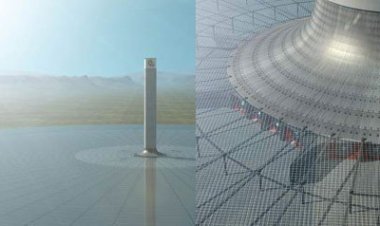 Австралийские солнечные ячейки поставили мировой рекорд