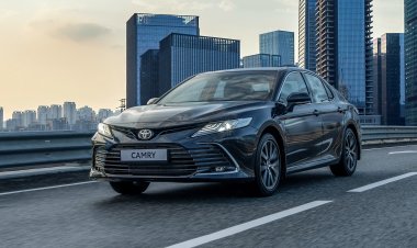 Стало известно, куда могут устроиться уволенные сотрудники бывшего завода Toyota