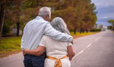 Новый антивозрастной препарат оказался эффективен только для представителей одного пола