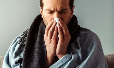 Чем симптомы гриппа отличаются от других ОРВИ