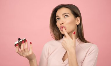 Почему исследования о питании так противоречивы