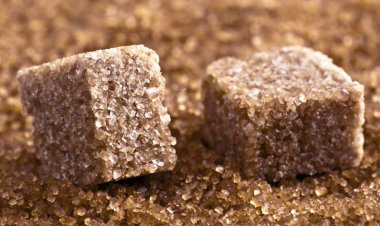 Российский врач развеял миф о полезности тростникового сахара