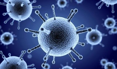 На круги своя: нынешний грипп оказался тяжелее коронавируса