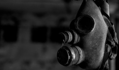 США заявили о модернизации ядерной триады