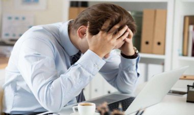 Врач объяснил, что нужно делать, если постоянно преследует чувство хронической усталости