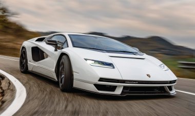 Странные дефекты для отзыва автомобилей