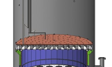 КНР готовит прорыв в экспериментальной астрофизике