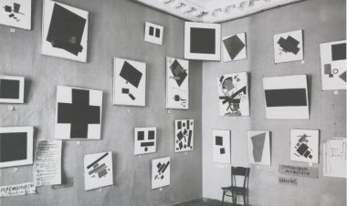 Что хотел сказать автор? Литературоведение и многие способы прочесть произведение