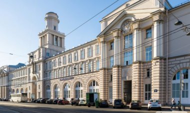 Ученые нашли связь между эволюцией и генетикой аутоиммунных и аллергических заболеваний