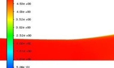 Разработка ученых Пермского Политеха позволит безопасно транспортировать попутный нефтяной газ