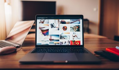 Как зарабатывать на своих фото, видео и музыке: исчерпывающее руководство