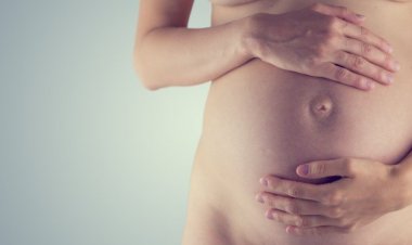 Риск мертворождения у мальчиков выше