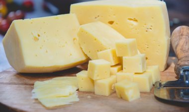 Какие молочные продукты вредят здоровью