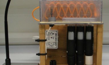 Science-hack: дешевый аналог мощных микроскопов