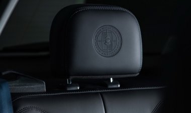 Lincoln выпустит особый седан и внедорожник в честь векового юбилея