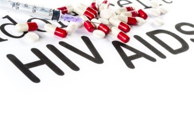 ООН надеется справиться с эпидемией СПИДа к 2030 году