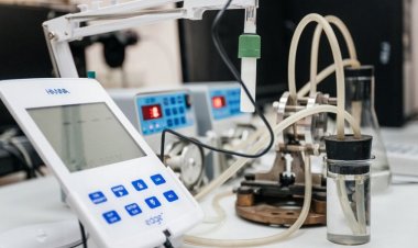 Исследование ученых ТПУ позволит оптимизировать технологию хранения радиоактивных отходов