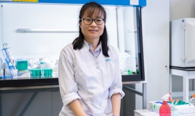 В МФТИ выяснили, какие модели опухолей более релевантны