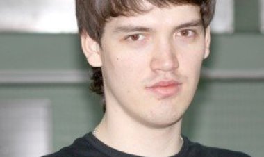 Ученые детально описали механизм деформации алюминиевых сплавов при длительном нагружении