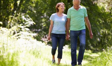 «Эмоциональная карта» тела человека