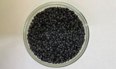 Ученые СПбПУ и ИВС РАН создали пластик будущего, из которого можно сделать мотор для автомобиля