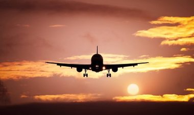 Популярная пляжная страна захотела возобновить массовые рейсы из России