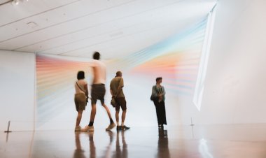 В Калининградской области появится подводный археологический музей