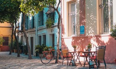 Россияне массово захотели переехать в одну европейскую страну