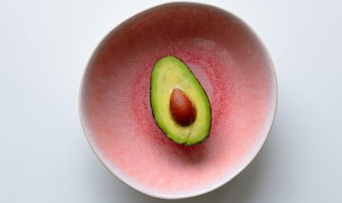 Диета с высоким содержанием жиров оказалась полезна при химиотерапии