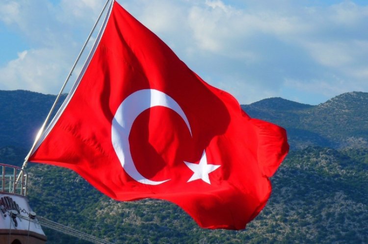 В Турции с января будут взимать с туристов двухпроцентный налог на проживание