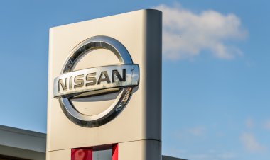 Российские активы Nissan передали АвтоВАЗу