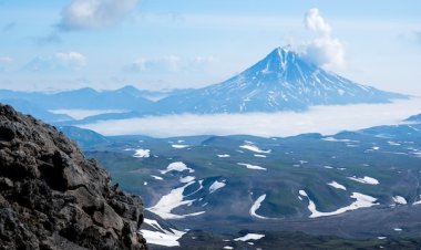 Почему отдых на Камчатке такой дорогой