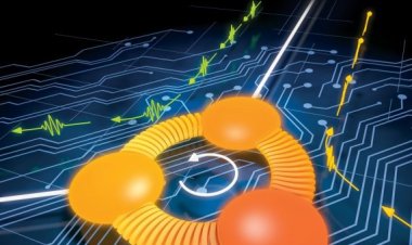 Новая технология сделает беспроводную связь вдвое быстрее