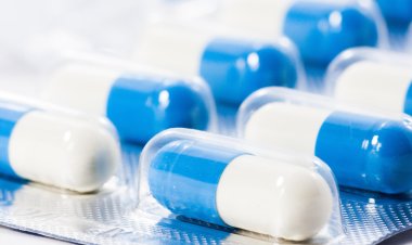 Вот почему людям старше 40 лет опасно часто принимать антибиотики