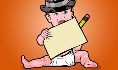 7 советов по постановке целей: научный подход