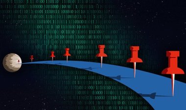 Планета легковесная и непунктуальная