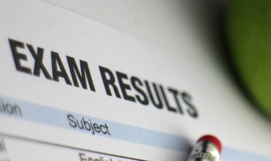 Доказано: хорошие результаты экзамена сильнее мотивируют учиться дальше, чем плохие